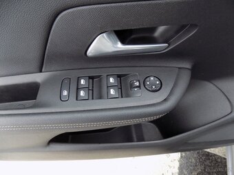 Opel Mokka GS 1.2T/AT/Full-LED/Elegance/ - 20