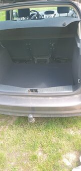 Prodám Ford c max - 20