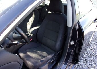 Audi A5 2.0 TDi 189 000KM 2xLITÁ KOLA nafta manuál 100 kw - 20