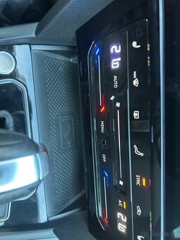 Volkswagen Passat B8 VIII kombi 2.0tdi 3/2022 Business - 20