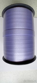 Přebytky, korálky, metráž, dráty, komponenty - 20