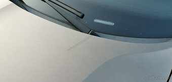 Škoda Yeti 1.8Tsi 118kw 4x4 Experience - 20