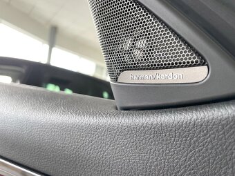 BMW 440i xDrive,M-Perf,265kW,REZERVACE - 20