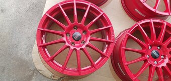 5x114,3 r18 mazda kia hyundai mitsubishi toyota honda - 20