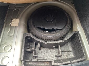 Škoda Fabia combi 1.2 12V Ambiente r.v.2004 - 20