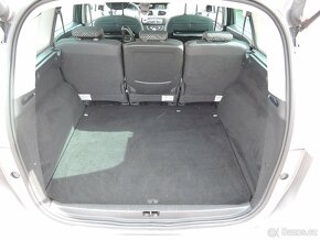 Renault Grand Scénic 1,6 dCi TOMTOM Edition 96kW 2011 - 20