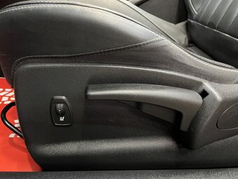 Renault Megane Dynamique Floride N°0188 97kW 2015, KRASAVEC - 20