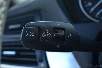 BMW X5 xDrive M Packet 225kw - 20