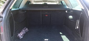 PASSAT B6 2.0 TDI 4X4 R-LINE 2011 DCC VYHŘÍVANÉ ČELNÍ SKLO - 20