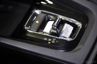 Škoda Octavia 4 Combi Style 2.0TDI 110kW - záruka Autodraft - 20