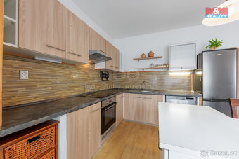 Prodej rodinného domu, 167 m², Pozorka u Nejdku - 20