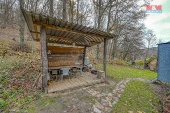 Prodej zahrady, 543 m², Beroun - 20