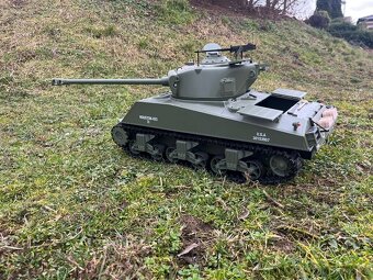 Průša mk3s s MMU2 - 20