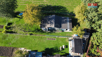 Prodej chaty, 66 m², Ropice - 20