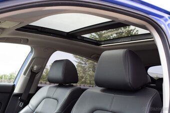 Honda Civic 2.0 i-MMD Advance e-CVT - 20