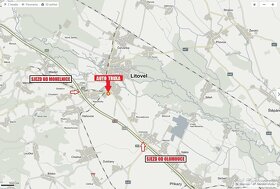 ŠKODA Octavia Combi III FL 1.6 TDI 85kW AMBITION - 20