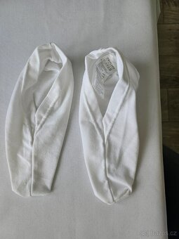 Dekorace, doplňky, vybavení do domácnosti, byt, dům - 20