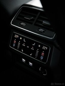 Audi A7 55TFSI Quattro - 20