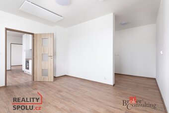 Pronájem, byty/2+kk, 55 m2, Příčná, Bruntál, Bruntál [ID 717 - 20