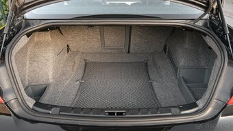 BMW Řada 3, E92 320i 2,0/125kW ČR 2.maj - 20