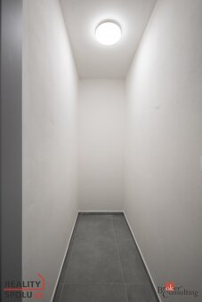Prodej, domy/rodinný, 130 m2, Plzeňská 707/85, Křimice, 3220 - 20