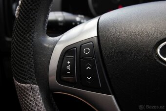 Hyundai i30 CW 1.4i CVVT Start - 20