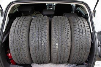 Ford Focus 1.0 EcoBoost - 20