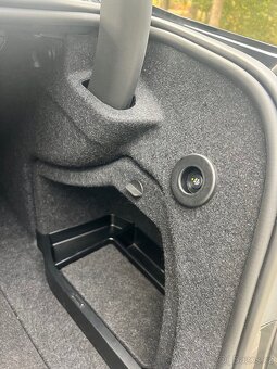 BMW 3 2,0D M paket xDrive DPH - 20