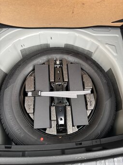 Škoda Scala Monte Carlo 1.0TSI 85KW, DPH - 20