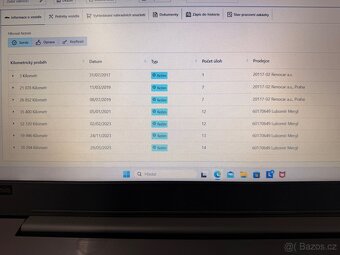 Mini Countryman JCW ALL4 - 20