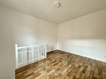 Pronájem byty 3+kk, 70 m2 - Zlín, ev.č. N07867 - 20