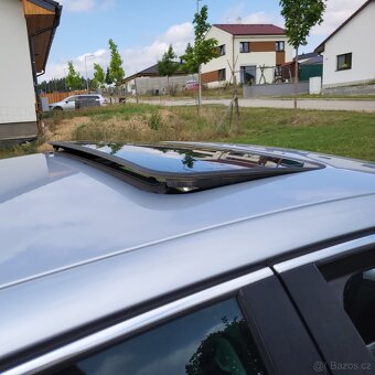 Superb 1.6 tdi - 20