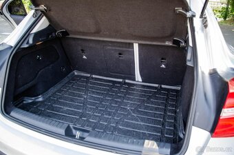 Mercedes-Benz GLA 200 d A/T - 20