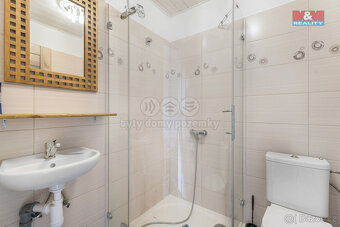 Prodej rodinného domu, 245 m², Ostružno - 20