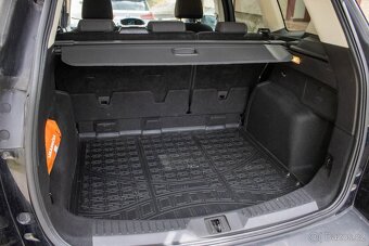 FORD KUGA 2.0 TDCi Duratorq 110kW 4X4 2015 - 20