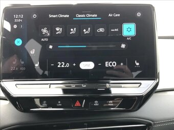 Volkswagen ID.3, PRO S 150kW 77kWh - 20