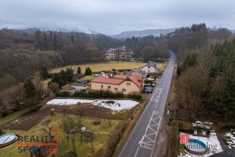 Prodej, byty/3+kk, 99 m2, Libavská 120, 54101 Trutnov, Trutn - 20