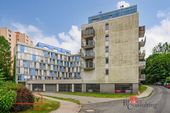 Podnájem, byty/1+kk, 54 m2, Kašmírová 1120/3, Liberec VI-Roc - 20