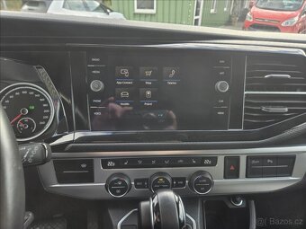 Volkswagen Multivan 2.0 T6.1 Trend - 20