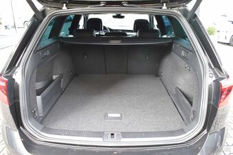 Volkswagen Passat 2.0 TDI 147kW 4x4 TAŽNÉ HARMAN/KARDON DPH - 20