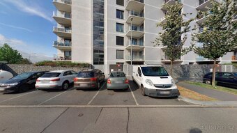 Pronájem bytu 3+kk 156 m² Devonská, Praha - Hlubočepy - 20