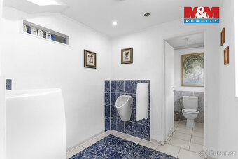 Prodej domu, 6710 m², Heřmanice u Žandova - 20