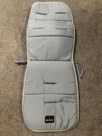 Limitovaná edice kočárek Bugaboo Cameleon 3 - 20