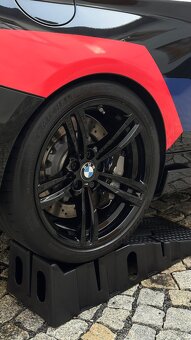 BMW M2 Competition - 20