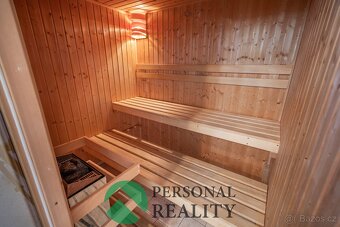 Prodej byty 1+1, 63 m2 - Harrachov, ev.č. 02151 - 20