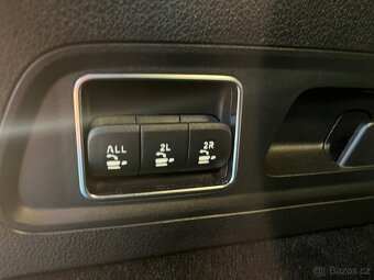 Mercedes-Benz GLS 400d 4MATIC DESIGNO DIAMOND WHITE - 20
