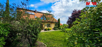 Prodej rodinného domu, Starý Mateřov - 20