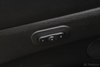 Jeep Grand Cherokee 3.0L V6 TD Summit A/T - 20