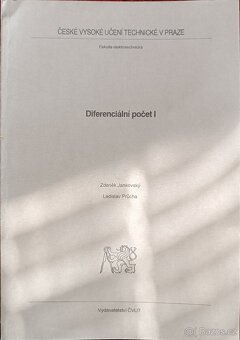Skripta VŠ strojírenství - 20