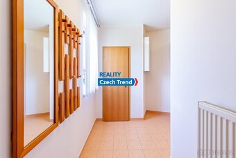 Prodej bytu 1+1, 47 m2 - Olomouc - Nová Ulice, ev.č. 02780 - 20